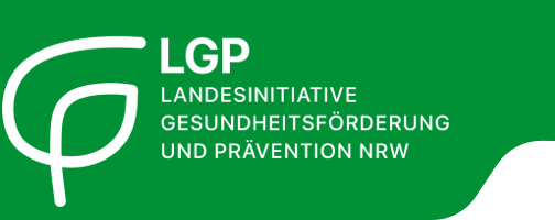 Landesinitiative Gesundheitsförderung und Prävention NRW
