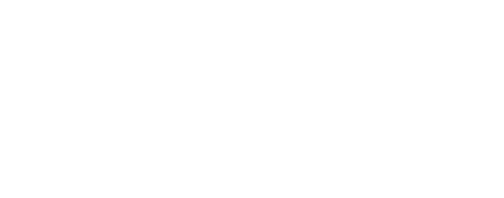 Landesinitiative Gesundheitsförderung und Prävention NRW